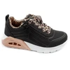 Skechers bateliai