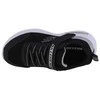 Skechers bateliai
