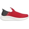 Skechers bateliai