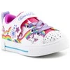 Skechers bateliai