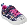 Skechers bateliai