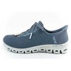 Skechers bateliai