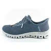 Skechers bateliai