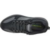 Skechers bateliai