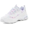 Skechers bateliai