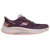 Skechers bateliai