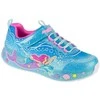 Skechers bateliai
