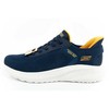 Skechers bateliai