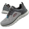 Skechers bateliai