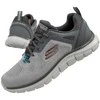 Skechers bateliai