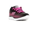 Skechers bateliai