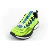 Skechers bateliai