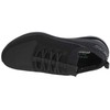 Skechers bateliai