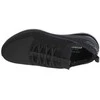 Skechers bateliai