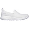 Skechers bateliai