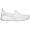 Skechers bateliai