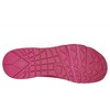 Skechers bateliai
