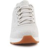 Skechers bateliai