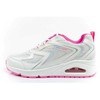 Skechers bateliai
