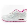 Skechers bateliai