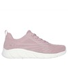 Skechers bateliai