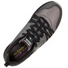 Skechers bateliai