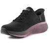 Skechers bateliai