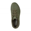 Skechers bateliai