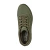 Skechers bateliai