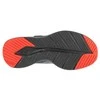 Skechers bateliai