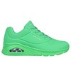 Skechers bateliai