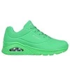 Skechers bateliai