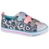 Skechers bateliai