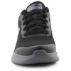 Skechers bateliai