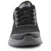 Skechers bateliai