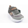 Skechers bateliai