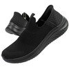 Skechers bateliai
