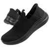 Skechers bateliai