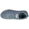 Skechers bateliai