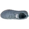Skechers bateliai