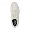 Skechers bateliai