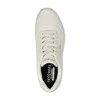 Skechers bateliai