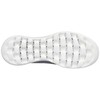 Skechers bateliai