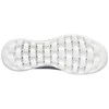 Skechers bateliai