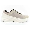 Skechers bateliai