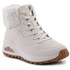 Skechers bateliai
