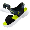 Skechers bateliai