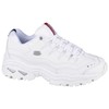 Skechers bateliai