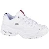 Skechers bateliai