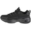 Skechers bateliai